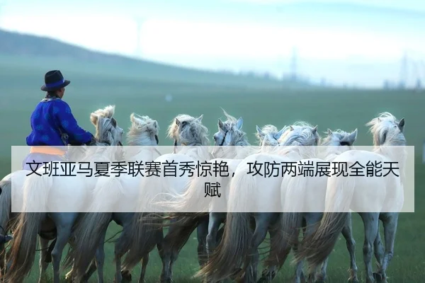 wen-ban-ya-ma-xia-ji-lian-sai-shou-xiu-jing-yan-gong-fang-liang-duan-zhan-xian-quan-neng-tian-fu-2-848.jpg