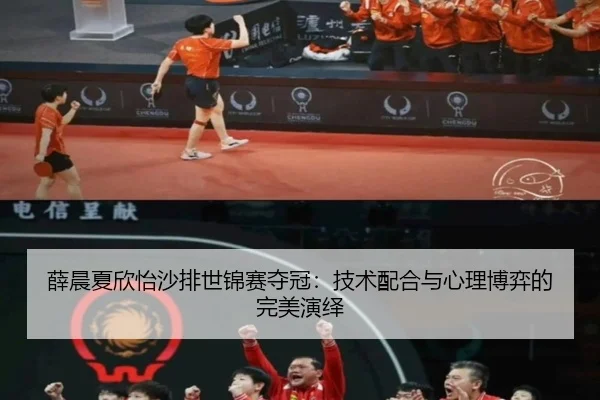 xue-chen-xia-xin-yi-sha-pai-shi-jin-sai-duo-guan-ji-shu-pei-he-yu-xin-li-bo-yi-de-wan-mei-yan-yi-2-965.jpg